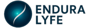 Endura Lyfe