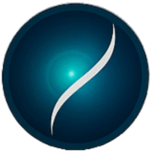 BPC-157 + TB500 (10 Vial Kit)